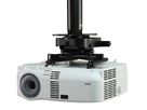 PRGS-UNV - support projecteur