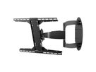SA752PU - Support ajustable 37" - 55"