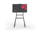 i3SIXTY-3 - EDLA Display, 50"
