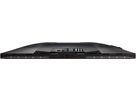 XG320Q - Gaming  Monitor 32", 16:9 QHD 175Hz