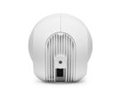 Phantom I 103 dB Custom Withe - Haut-parleur sans fil haut de gamme