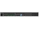 PA 6100 DSC xl - Endstufe mit  8 x 8 DSP , 6 x 100 Watt