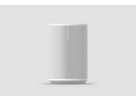 Era 100 - Smart Speaker blanc