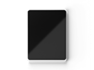 657-04 - Eve Wandhalterung pour iPad Air 13''blan