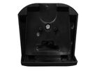 WSWME32-B2 - Support mural Sonos Era 300, noir, Pair