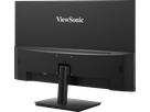 VA220-H - Monitor 22" 16:9 FHD