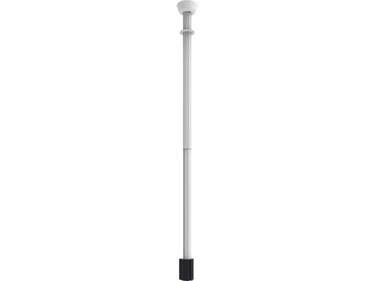 072.3250W - Support pour display - 1450 - 2475mm