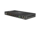 NHD-0401-MV - Multiview Switcher 4IN