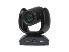 CAM570 - caméra de conférence USB