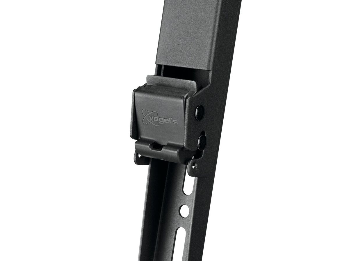 PFS 3204 - Bandes interface écran 430 mm, fix