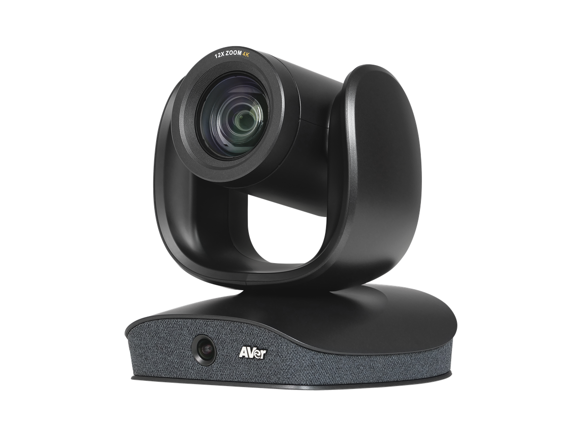 CAM570 - caméra de conférence USB