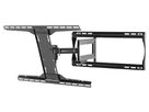 PA750 - Support mural articulé pour 39" à 75