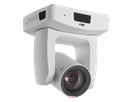PTZ310UV2 - PTZ caméra