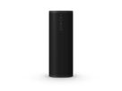 ROAM2R21BLK - Haut-Parleur portable Bluetooth