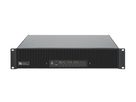 PA 6800 CINCH - 'Amplificateur de puissance, 19'', 2 UH,