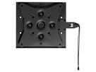 RMI2C - Interface de montage rotatif