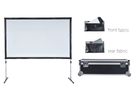 MK250CKF - Mekano 116" 16:10 250x156 cm