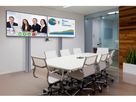 VCM580 - Support l'écran 55" - 80"