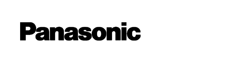 Panasonic Logo