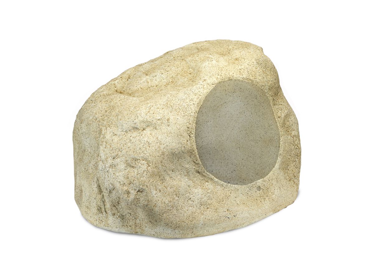 PRO-10SW-RK - Rock subwoofer, granit