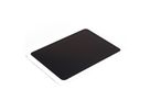 Dame Wall 2.0 10.9 weiss - iPad 10.9" (10. Gen)