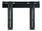 SUF640P - Support fixe jusqu`à 68 kg