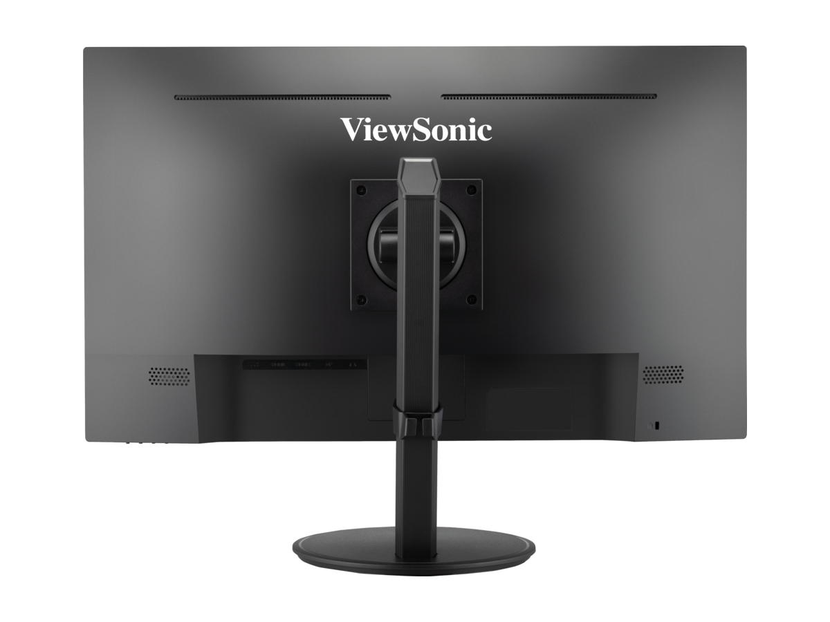 VG2708-4K - Monitor 27", 16:9 4K