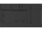 CDE7530 - Wireless Display, 75" 4K