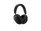 ACEG1R21BLK - Casque Ace