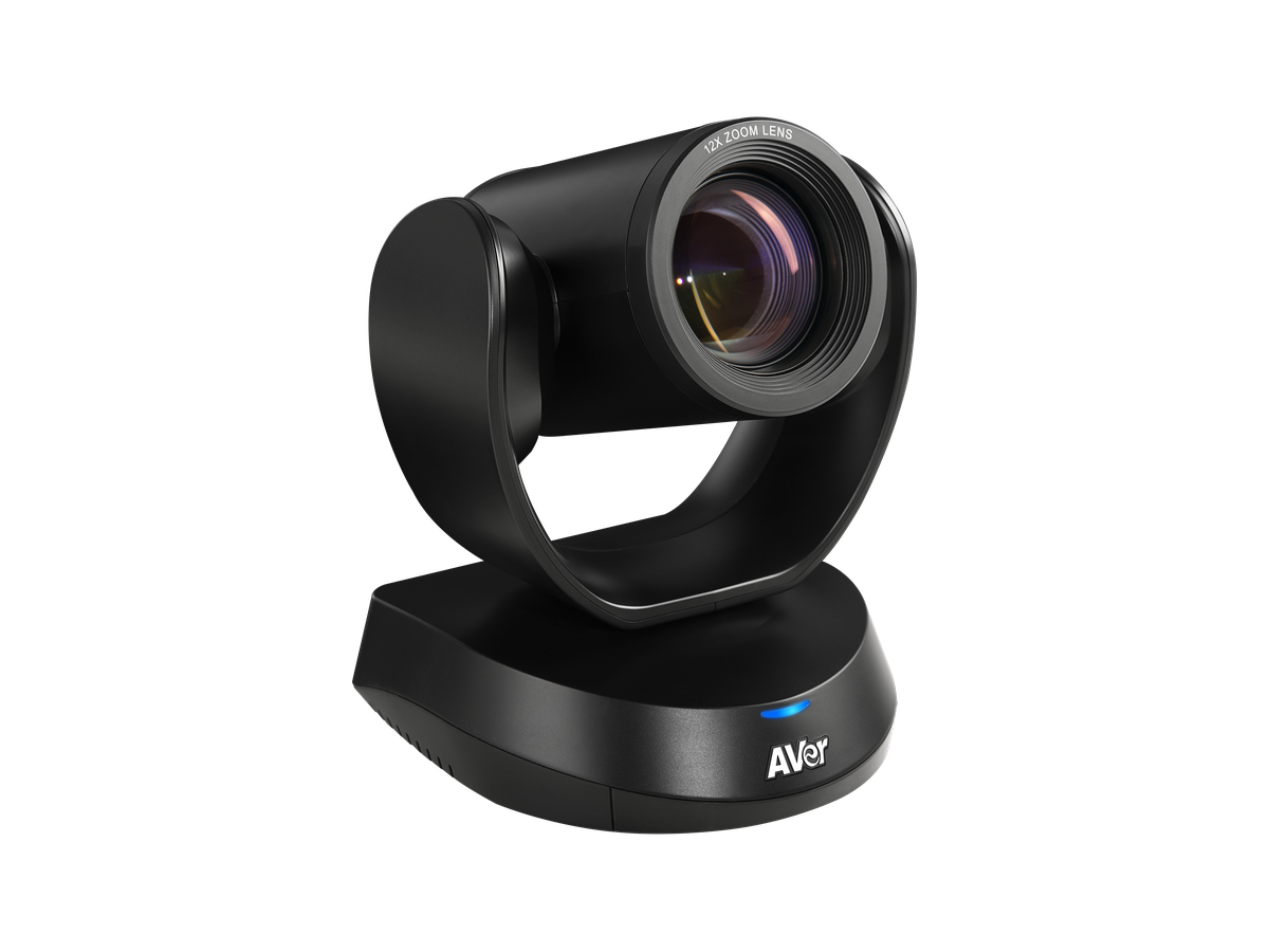 CAM520PRO3 - caméra de conférence USB