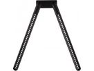 VB-WMK-002 - Support pour VB-CAM-201