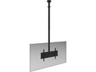 072.3250B - Displayhalterung - 1450 - 2475mm