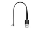 Tablettes avec port USB-C et prise USB d - USB-C Kabel