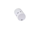 RL 110 T blanc - Haut-parleur directionnel, angle de rayo