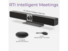 UC-MXT - RTI Media Xchange Transmitter