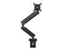 MOMO 4138 - Monitorhalter Motion Schwarz