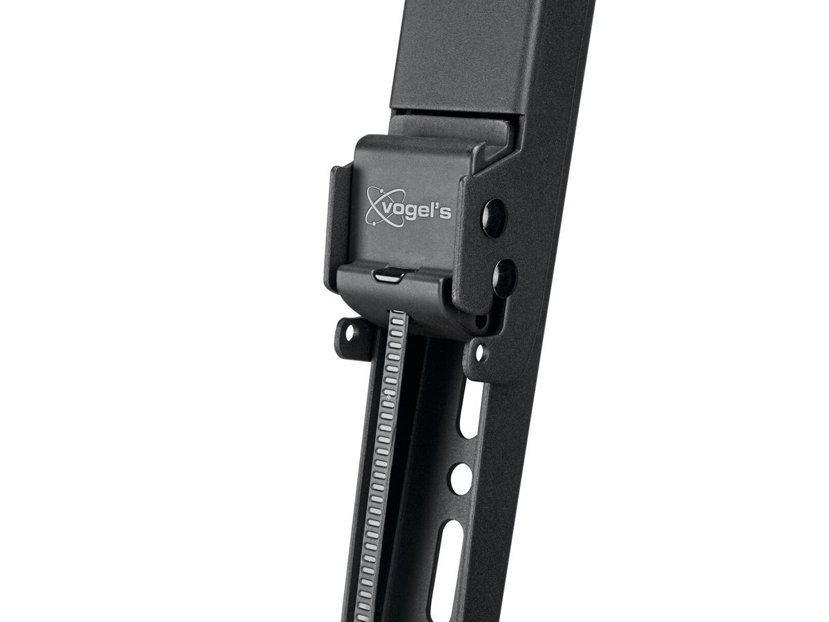 PFS 3204 - Bandes interface écran 430 mm, fix