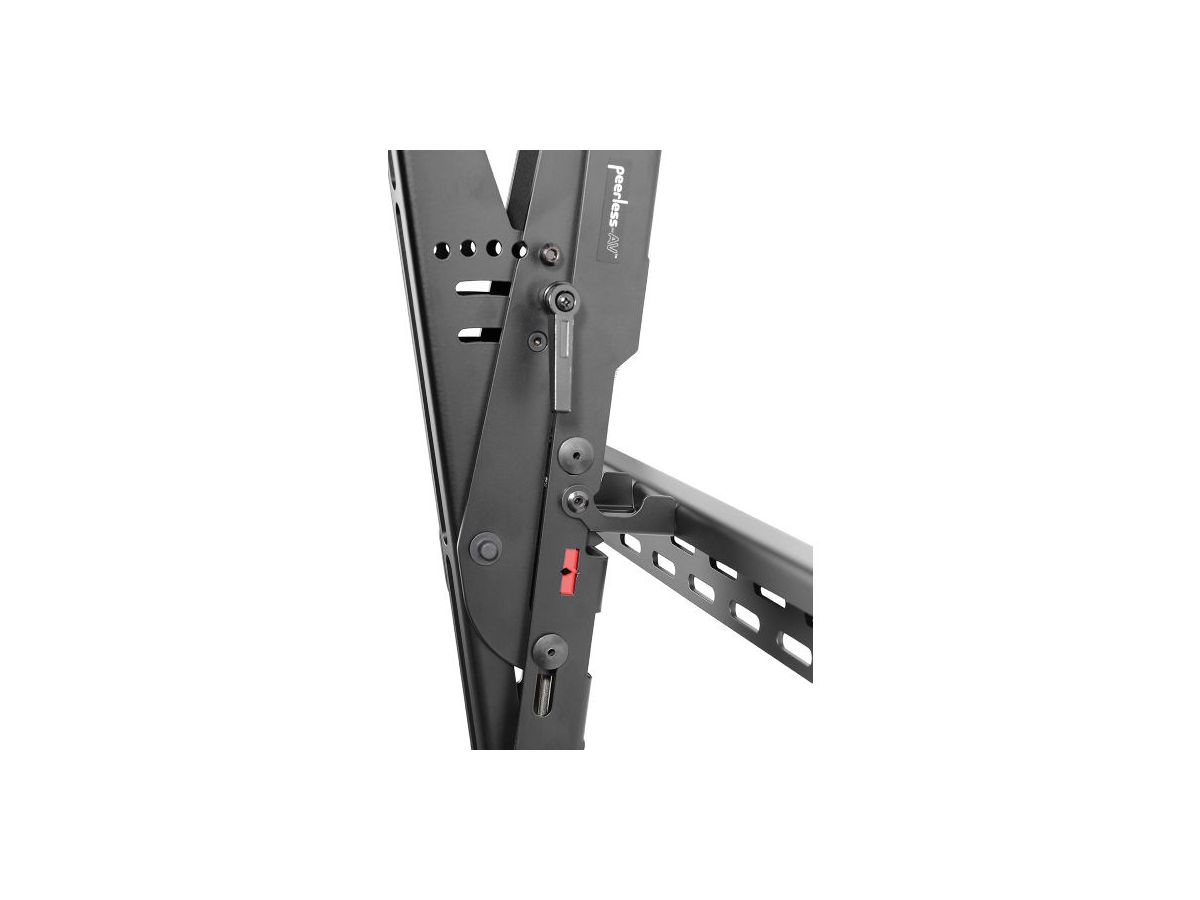 ST670P - Support inclinable jusqu`à 113kg, 42"-90