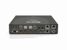 SYN-KIT-510-EU - Advanced Presentation Kit with Control