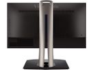 VP2468A - Monitor Pro 24" 16:9, FHD 1920 x 1080