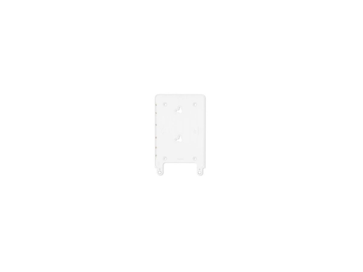 620-04 - Support mural iPad mini