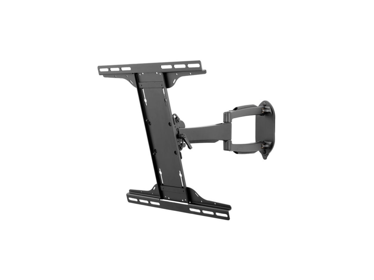 SA746PU - Support ajustable jusqu`à 36kg, 26"-47"