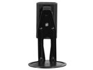 WSWME12-B2 - Support mural Sonos Era 100, noir - Pair