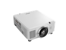 DU7099Z-WH - Laser, WUXGA, 8000 ANSI, blanc