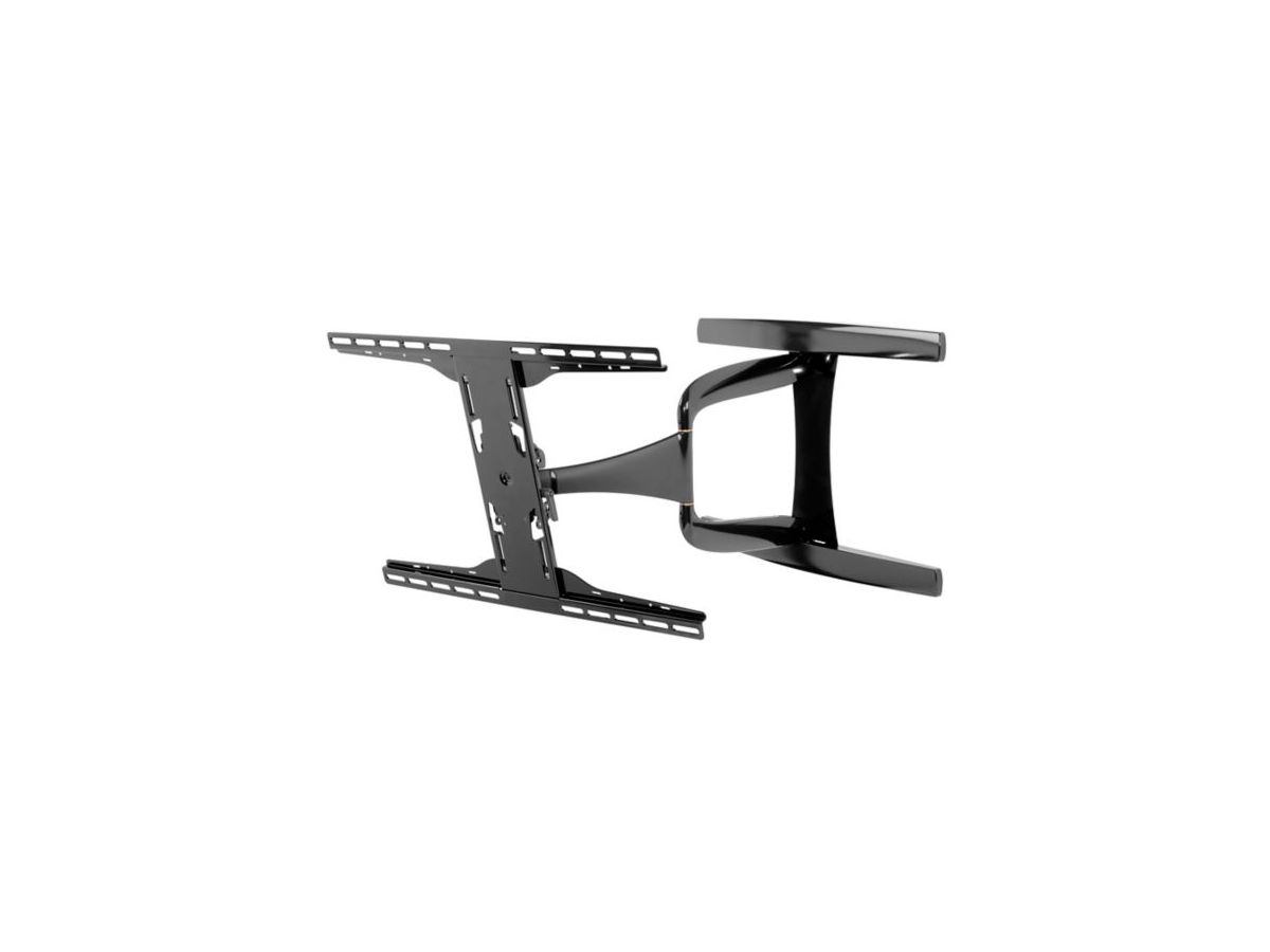 SUA761PU - Support pivotable jusqu'à 36 kg