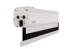  - Elektrische Leinwand 340 x 213cm