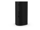 ROAM2R21BLK - Haut-Parleur portable Bluetooth
