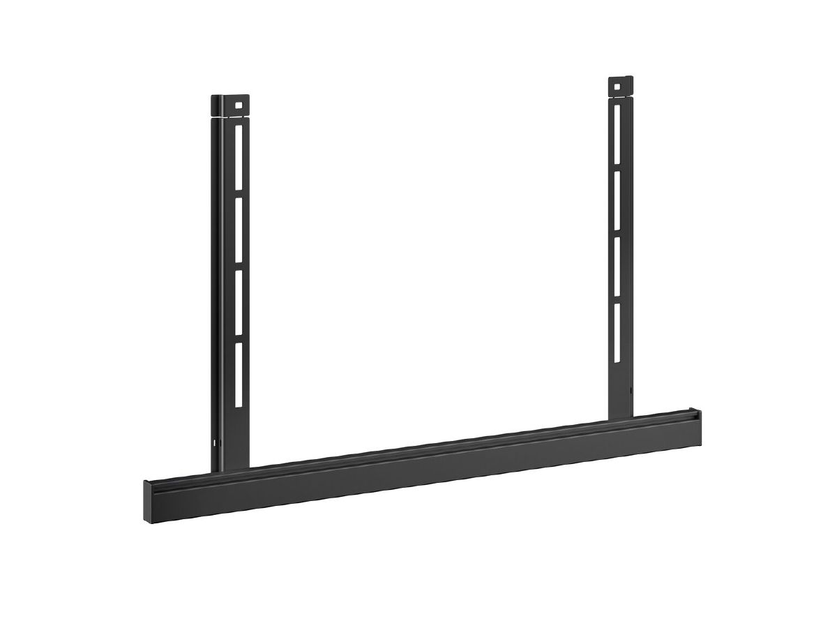 RISE A111 - Kit de montage d'accessoires pour RISE