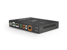 NHD-110-RX-V2 - Récepteur AV over IP, NHD