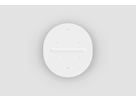 Era 100 - Smart Speaker blanc